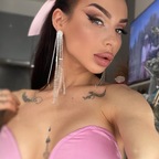 denisa cuckova avatar