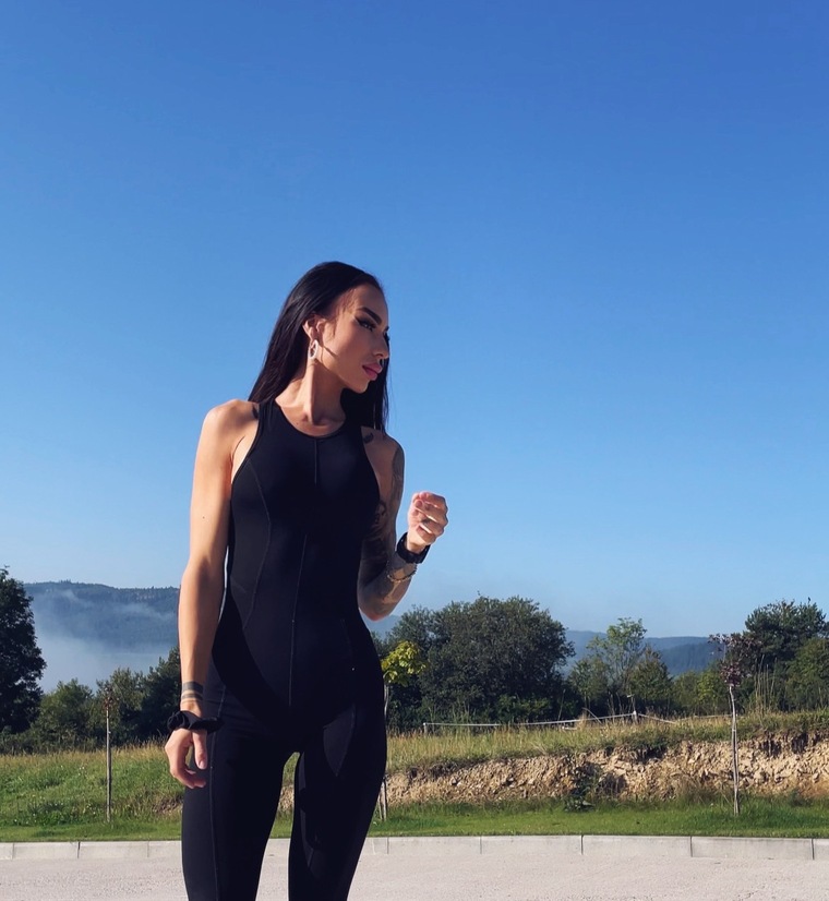 denisa cuckova banner image