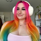 Bunny🐰$3 VIP + free rate avatar