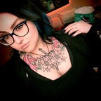 Kay avatar