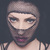 hellcatlives avatar