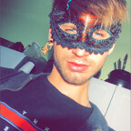 helldick21cm avatar