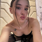Hellena avatar