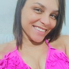 Hellen avatar
