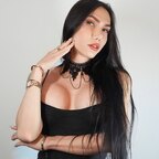 Hellen avatar