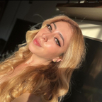 Hellen avatar