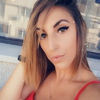 Hellentasty avatar