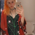 Ember avatar