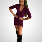HellfireHoney avatar