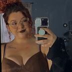 Nikkie Sparks avatar