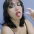 ⸸ Angélica ⸸ avatar
