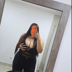 𝑺𝒆𝒙𝒚 𝑯𝒆𝒍𝒍🔥 avatar