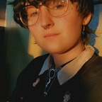 PuppyBabe avatar