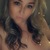 Brunette bombshell avatar