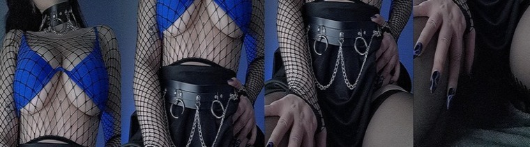 Hellina banner image