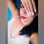 brunette🔥🍷🖤 avatar