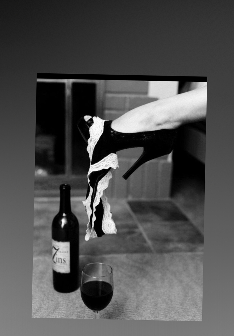 brunette🔥🍷🖤 banner image