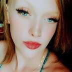 Dawn-Marie Barber avatar