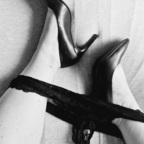 HellishTits avatar