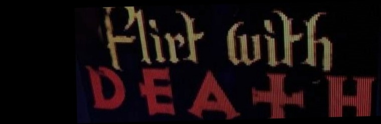 Liz 🦇 cover image