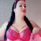 HellKat avatar