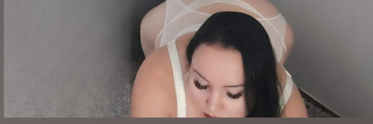 HellKat Free banner image