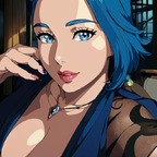 hellkatt avatar