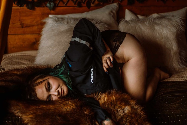Hell Kitten banner image