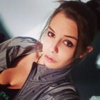 Kittin avatar