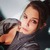 Kittin avatar