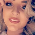 HelloMiss avatar