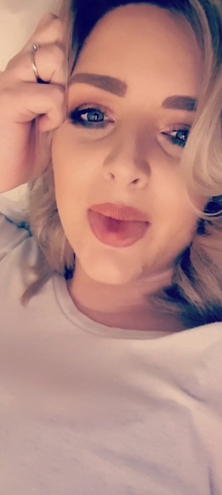 HelloMiss banner image