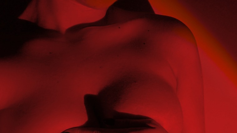 hellmadly banner image