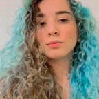 Lucy Morningstar avatar