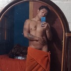 HELL MAY avatar