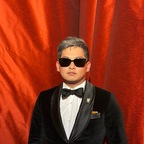 Henry Wu avatar