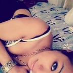 Anastasia avatar