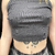 Maisie avatar