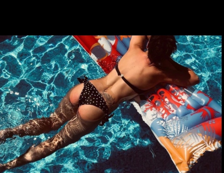 Ashley cover image