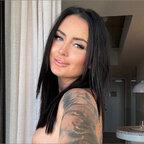 Alexis Mae avatar