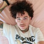ANDI avatar