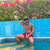 Asian Boy avatar