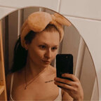 Ava Fox avatar