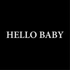 HELLO BABY avatar