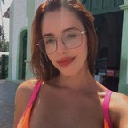 Bella avatar