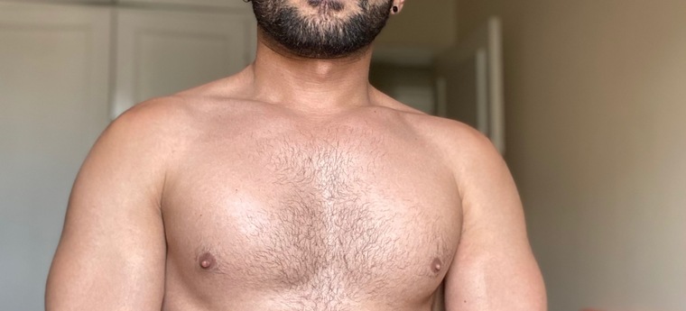 hello boy π π§π· banner image