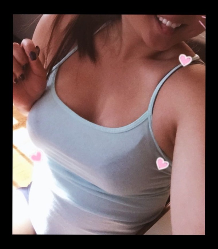 HelloCutie❤️‍🔥💋🐱 cover image