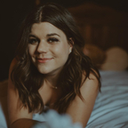 Danielle Dallas avatar