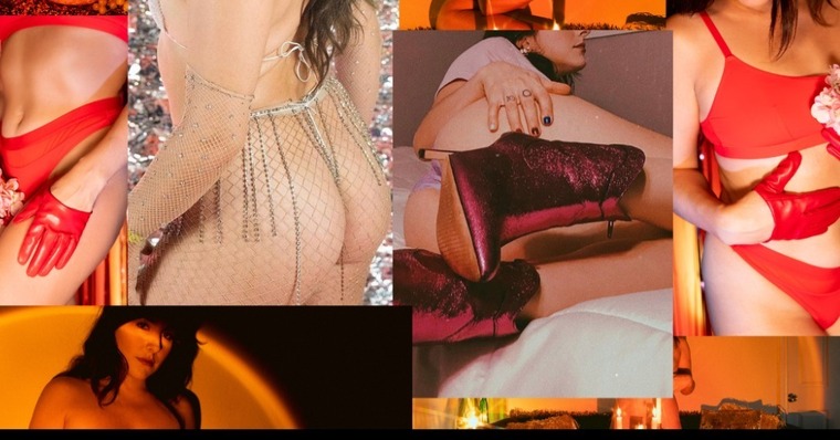 Hellen Love cover image
