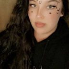 HazelEyes avatar